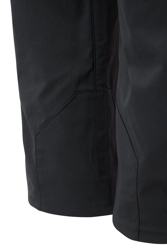 Women's Incline VR Pants - Regular - Beluga