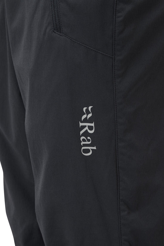 Women's Incline VR Pants - Regular - Beluga