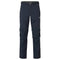Men's Terra Pant (Regular) - Eclipse Blue