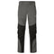Men's Terra Pant (Regular) - Graphite