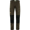 Men's Vidda Pro (Reg) - Dark Olive