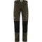 Men's Vidda Pro (Reg) - Dark Olive