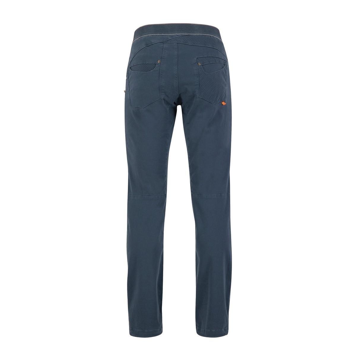 Men's Noghera Evo Winter Pant - Blue