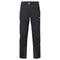 Men's Tenacity XT Pants (Long) - Black