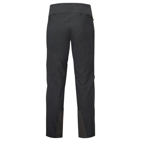 Men's Tenacity XT Pants (Long) - Black