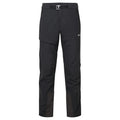 Men's Tenacity XT Pants (Regular) - Black
