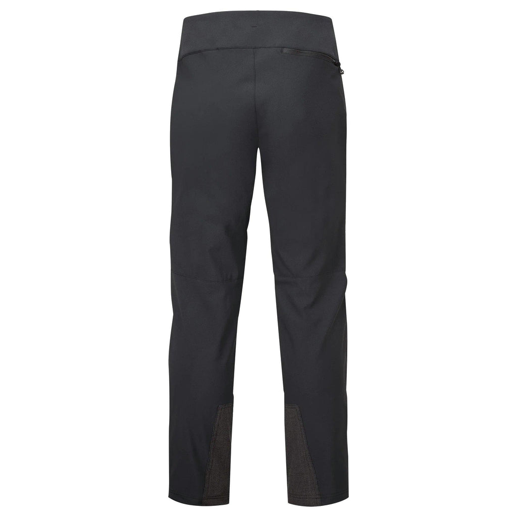 Men's Tenacity XT Pants (Regular) - Black