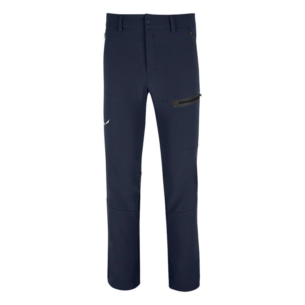 Men's Terminal DuraStretch Pant (Regular) - Navy