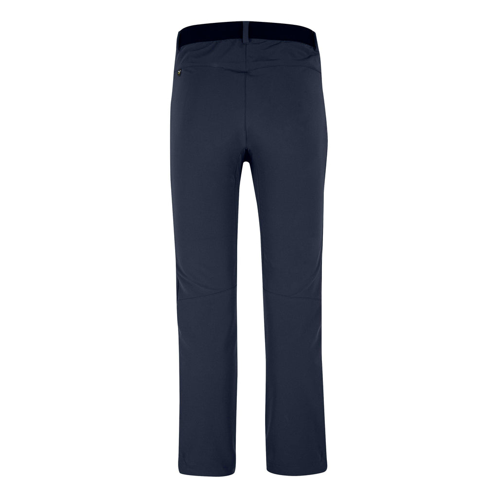 Men's Terminal DuraStretch Pant (Regular) - Navy