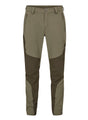 Men's Torque Mountain Pants - Regular - Green