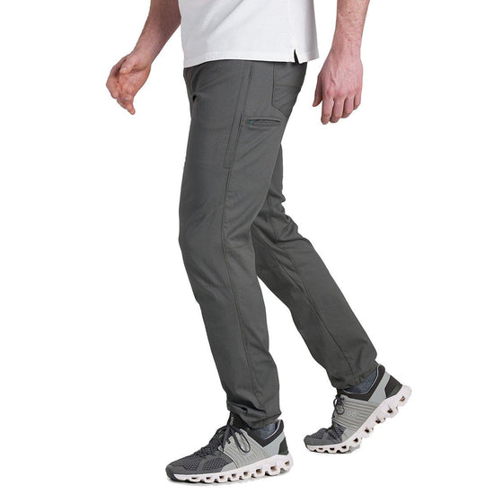 Men's Resistor Air Pants (32") - Grey