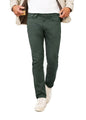 Men's No Sweat Relaxed Pant 32" Leg - Green