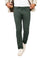 Men's No Sweat Relaxed Pant 32" Leg - Green