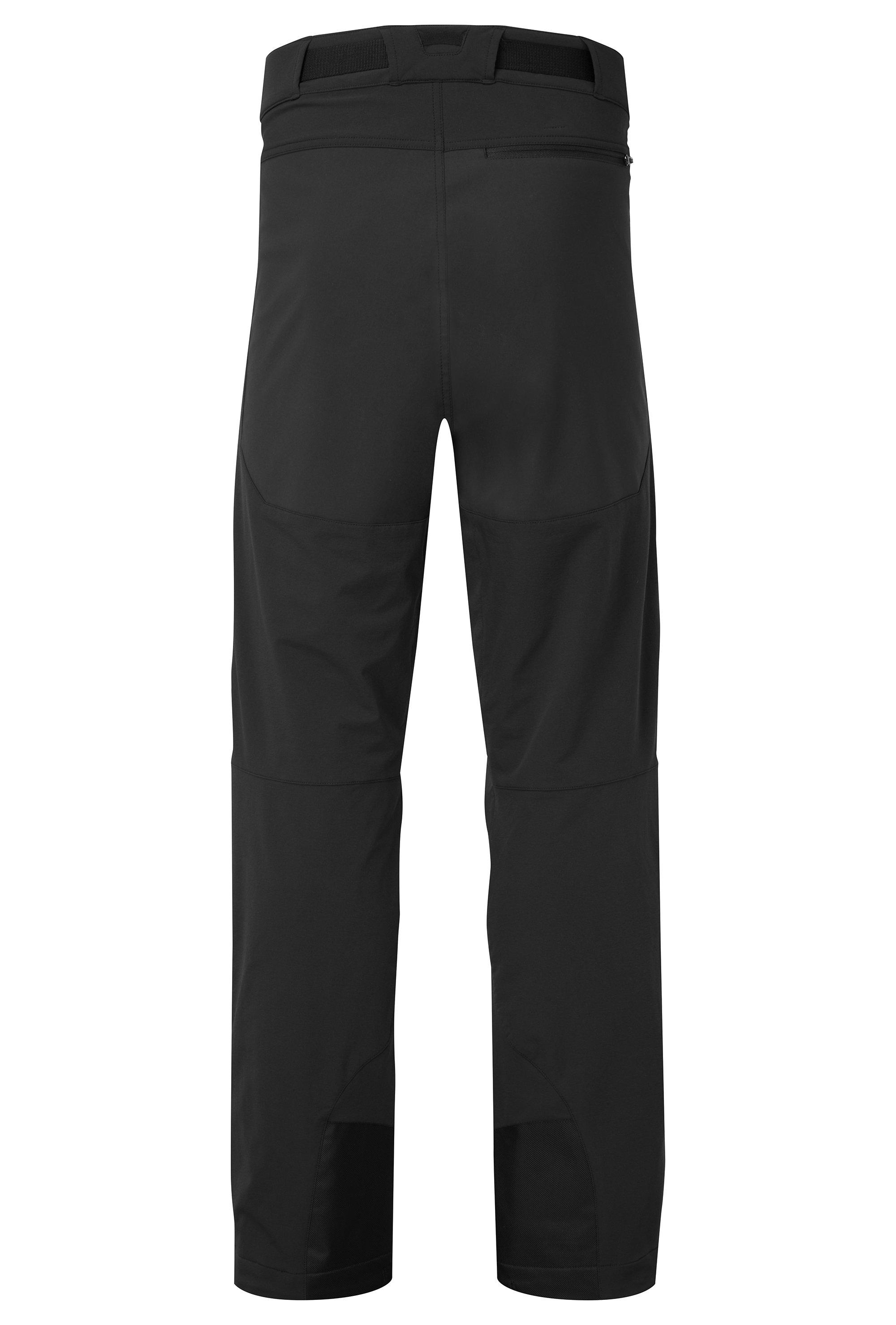 Men's Epic Pant - Black