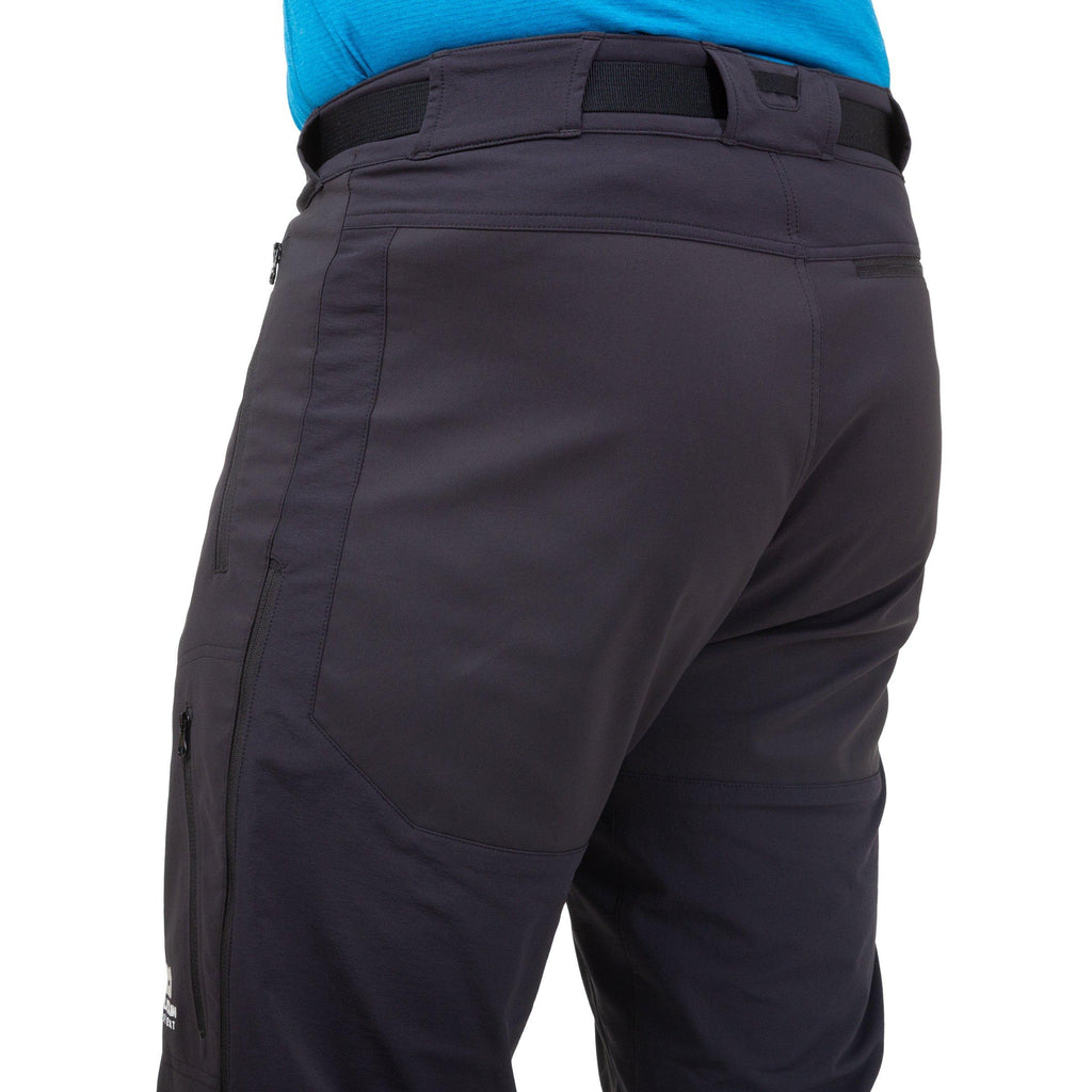 Men's Epic Pant - Black