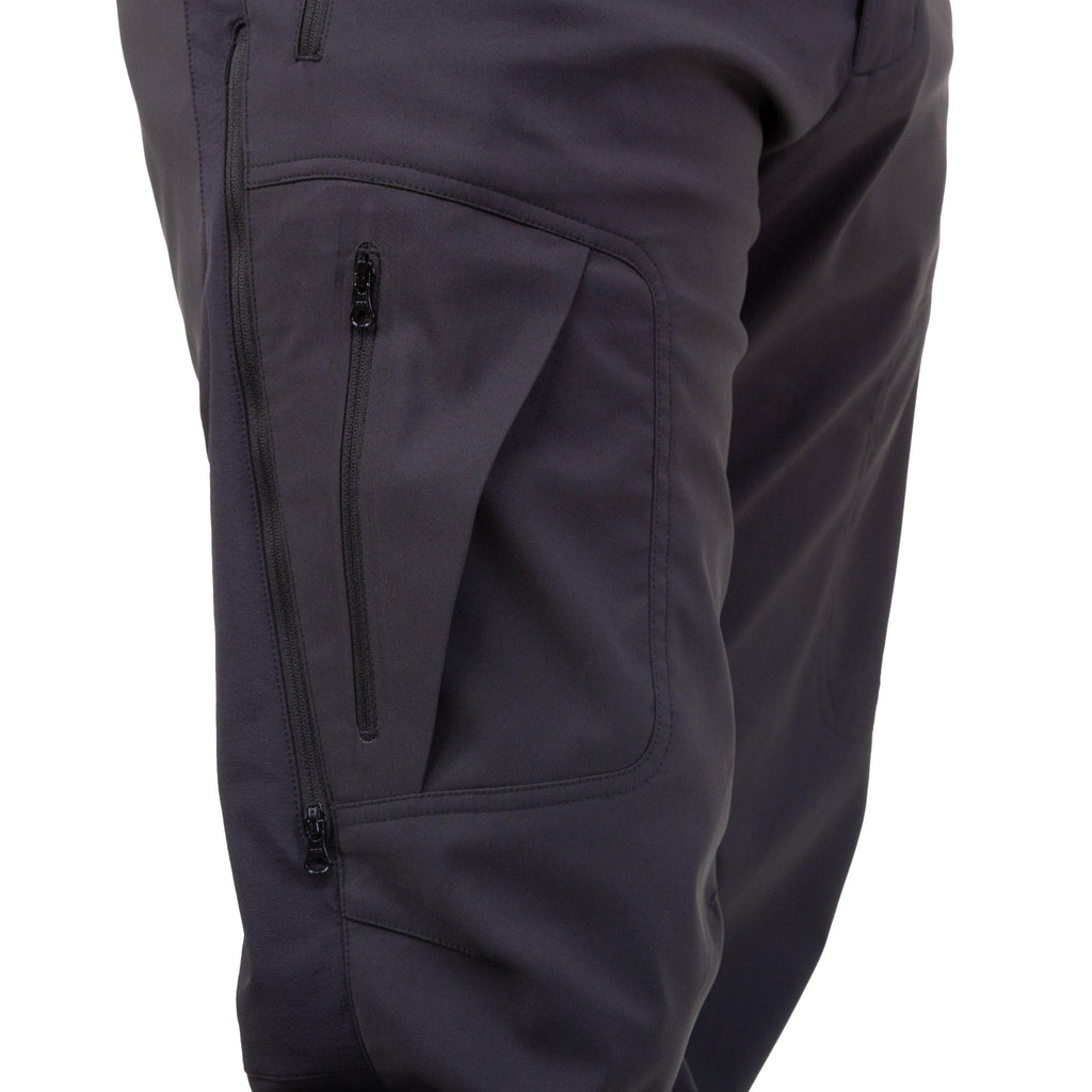Men's Epic Pant - Black