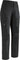 Women's Gamma Pant (Regular) - Black