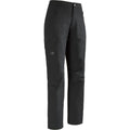 Women's Gamma Pants - Regular - Black