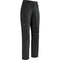 Women's Gamma Pants - Regular - Black