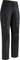 Women's Gamma Pant (Short) - Black