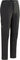 Men's Gamma Pants - Regular - Black
