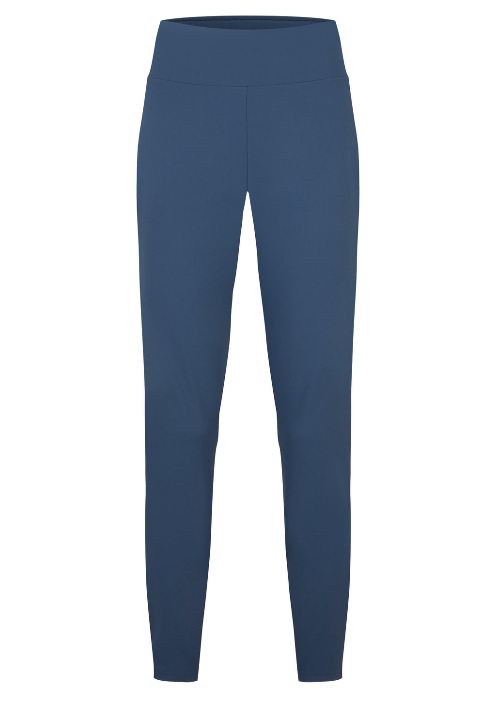 Women's Elevation Pants - Blue