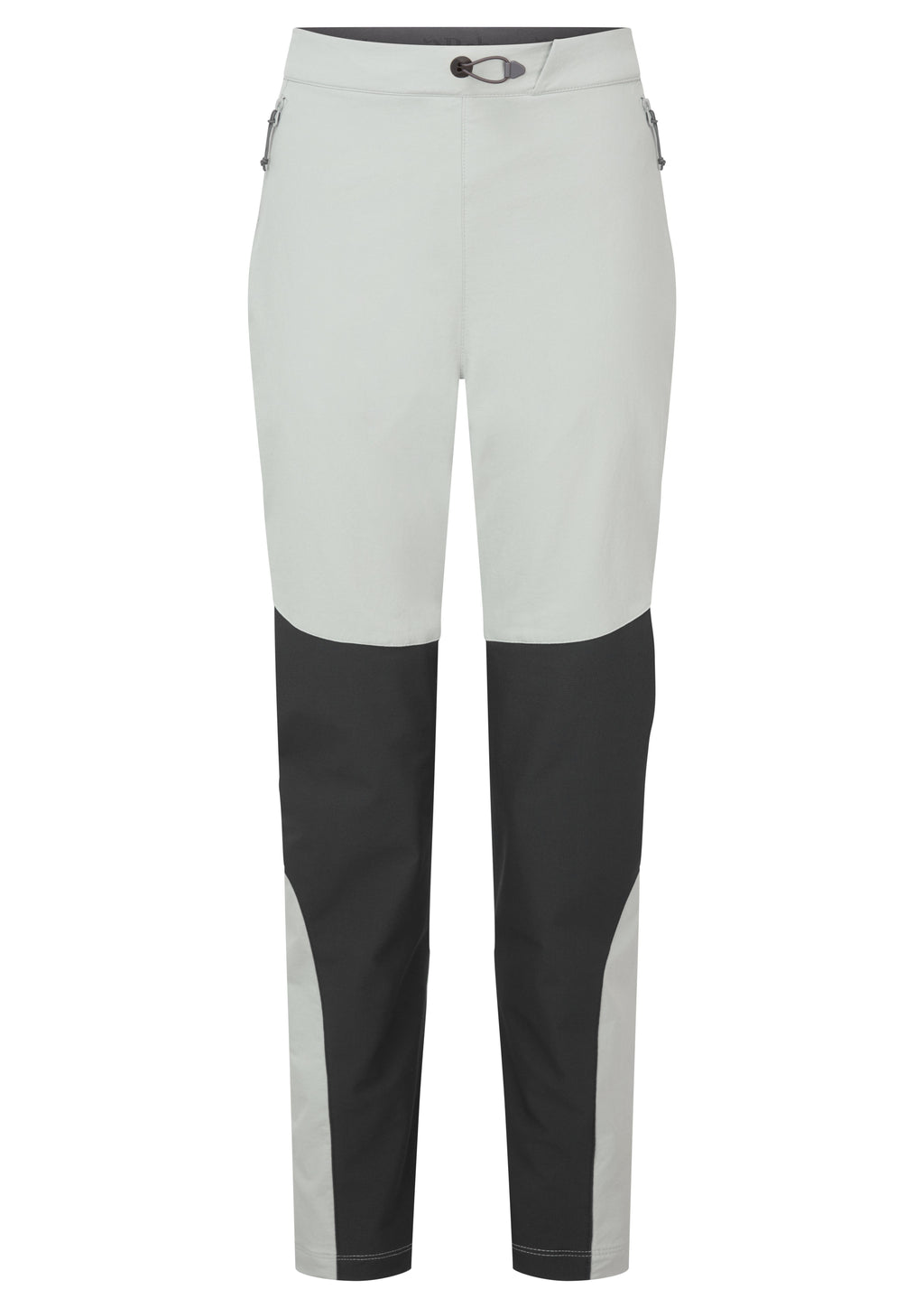 Women's Torque Pants - Regular - Grey