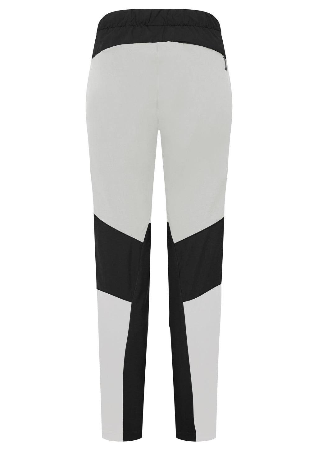 Women's Torque Pants - Regular - Grey