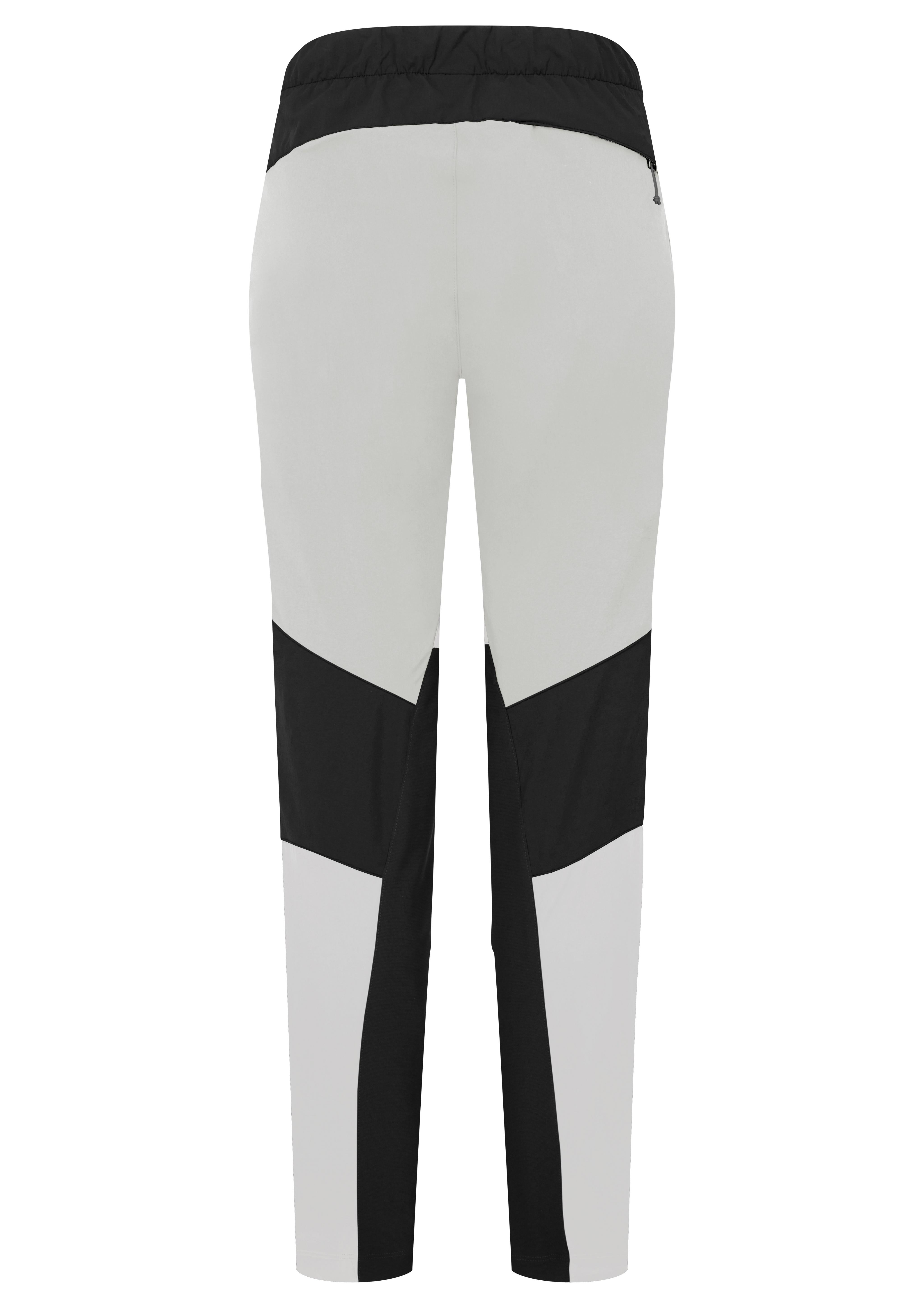 Women's Torque Pants - Regular - Grey