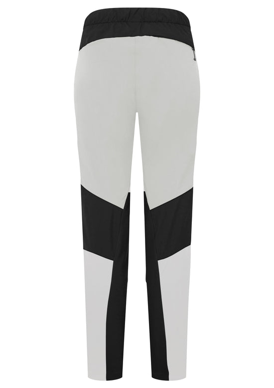 Women's Torque Pants - Regular - Grey