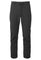 Men's Ibex Mountain 2.0 Pants - Regular - Black