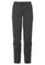 Women's Chamois 2.0 Pants - Long - Black
