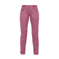 Women's Noghera Pants - Pink
