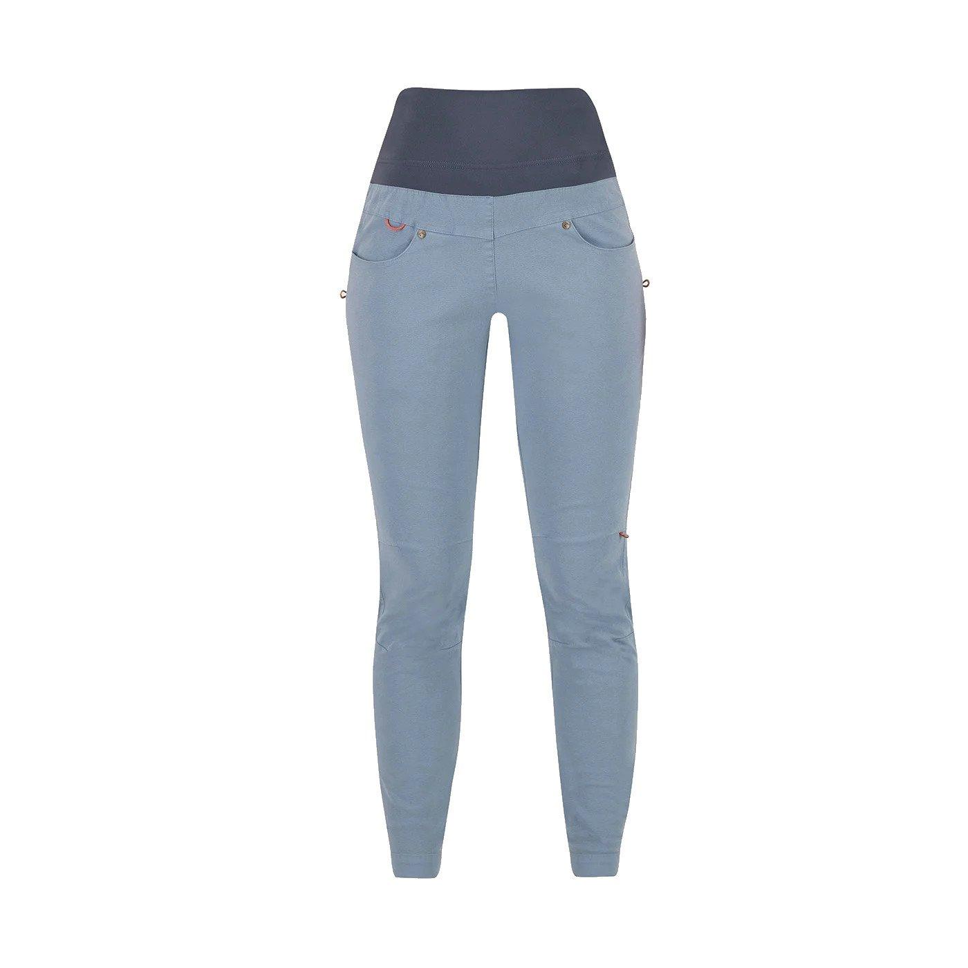 Women's Pez Pants - Blue