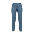 Women's Noghera Pants - Blue