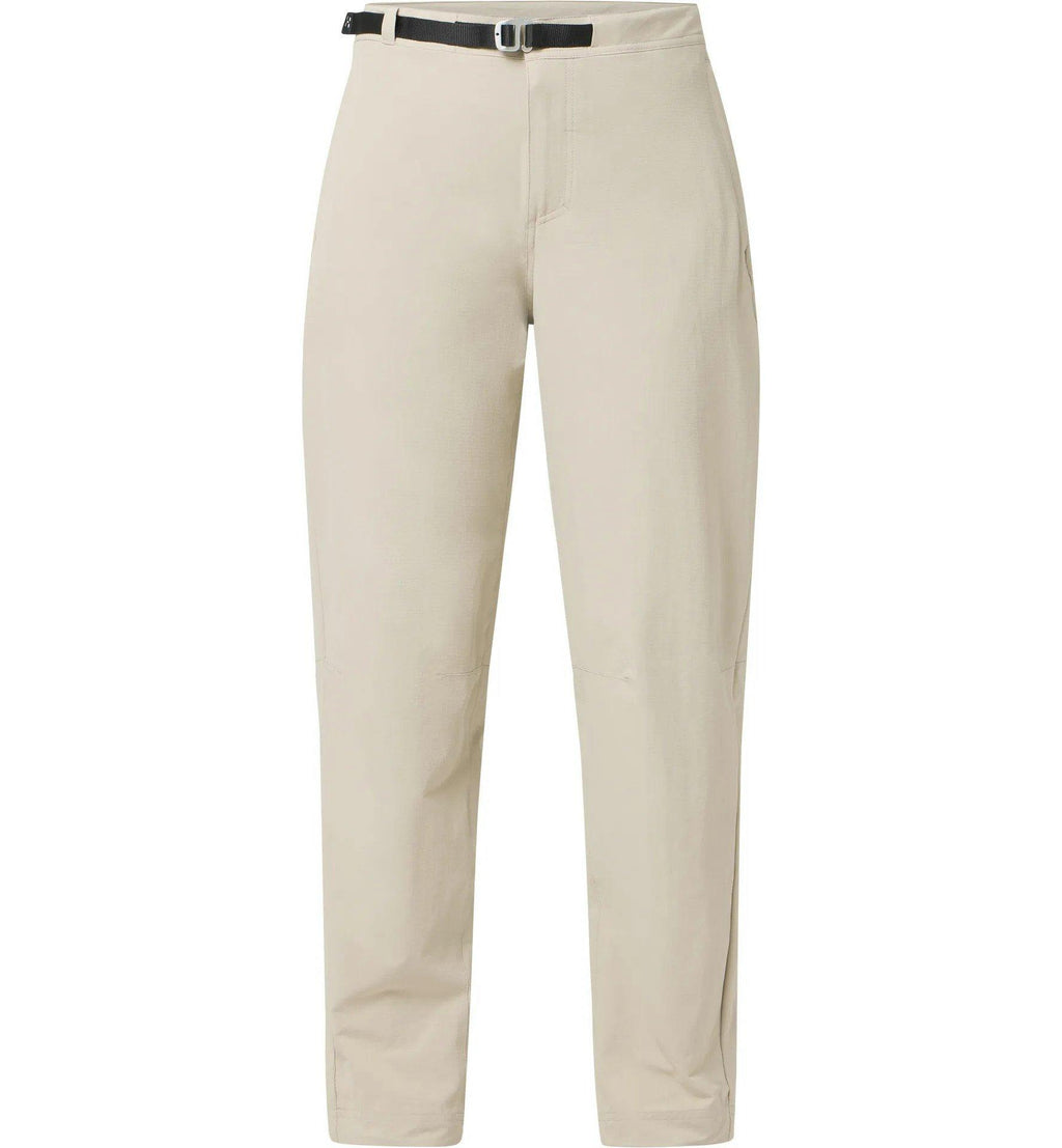 Women's Hede Pants - Beige