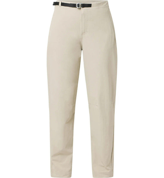 Women's Hede Pants - Beige