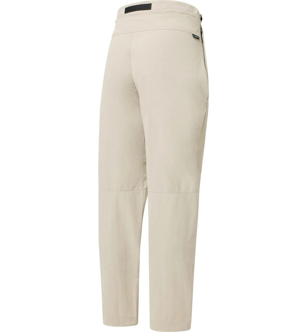 Women's Hede Pants - Beige