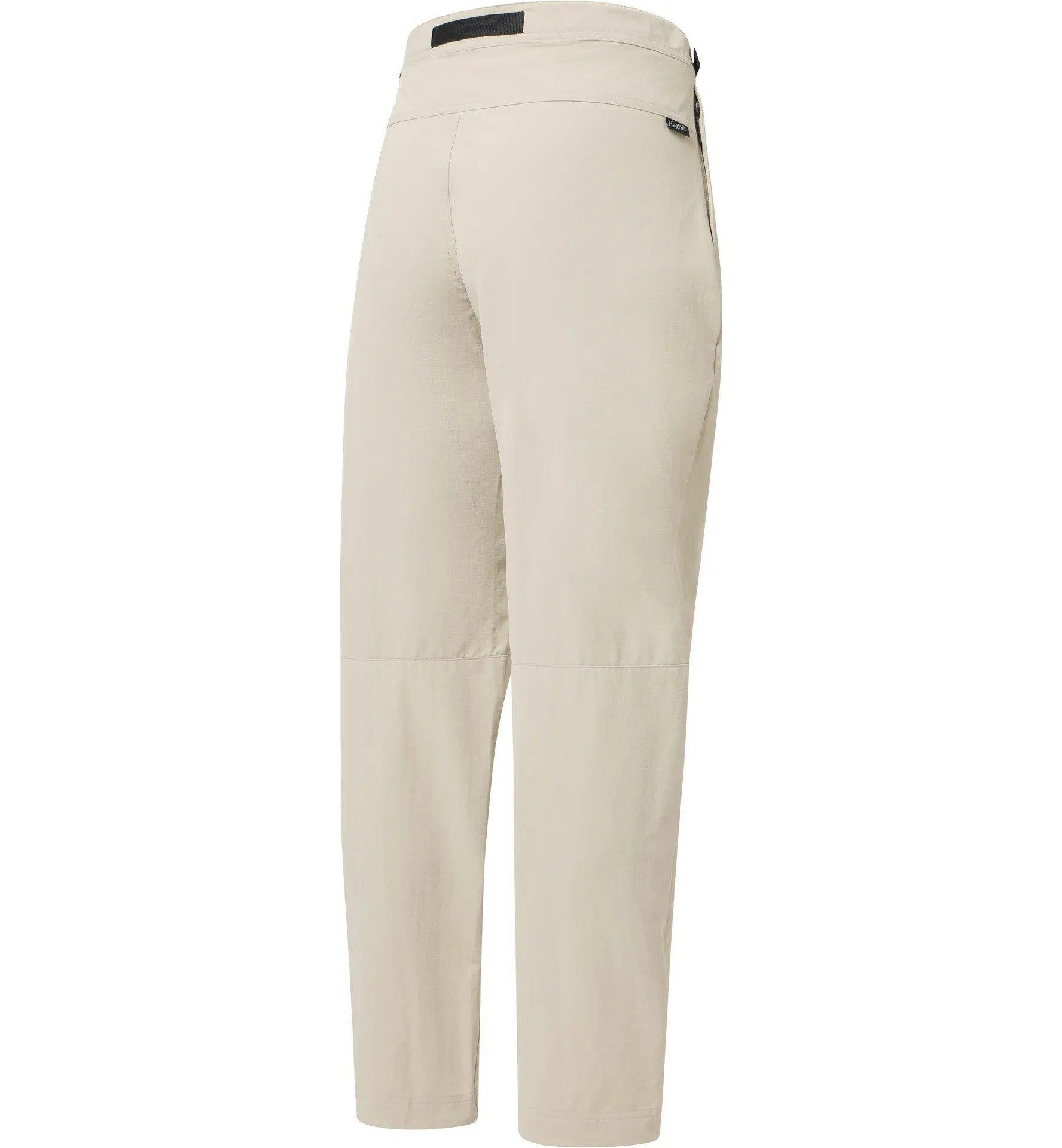 Women's Hede Pants - Beige