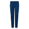 Women's Trail-Explorer Pants - Regular - Navy