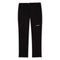 Men's Trail-Explorer Pant - Black