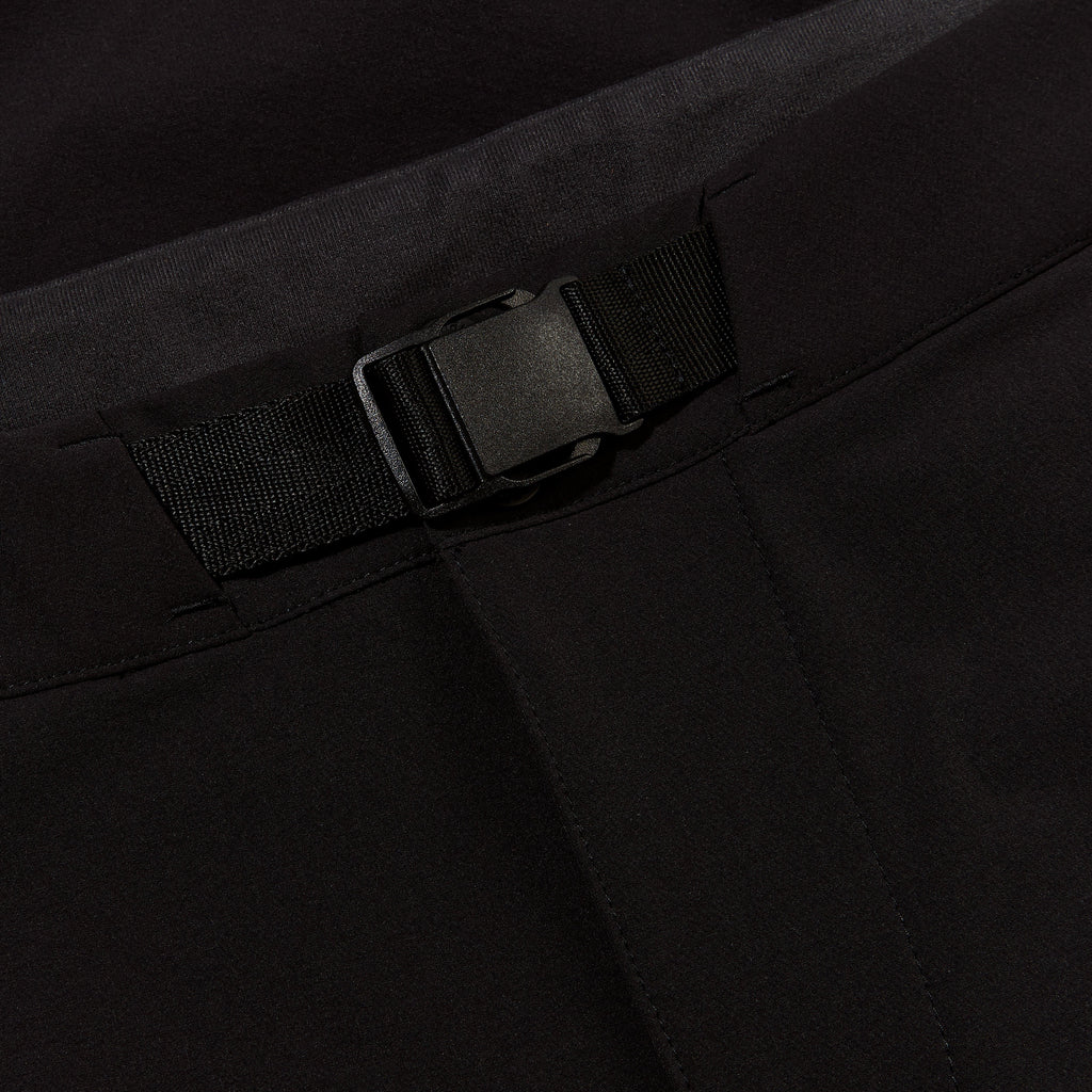 Men's Trail-Explorer Pant - Black