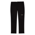 Men's Trail-Explorer Pant - Short - Black