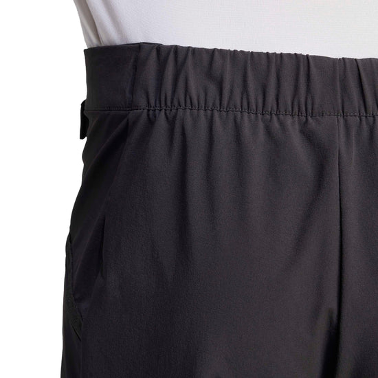 Men's Xperior Pants - Black