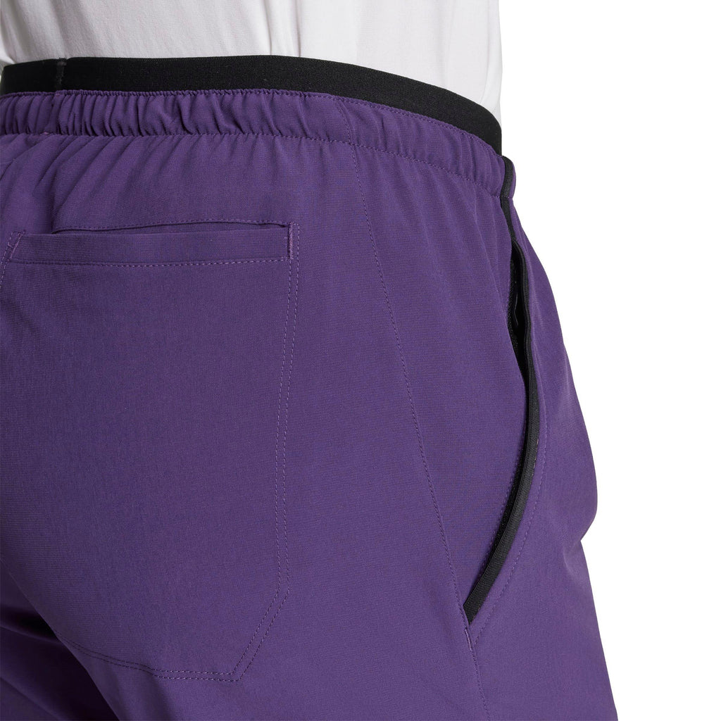 Women's Multi Liteflex Joggers - Purple