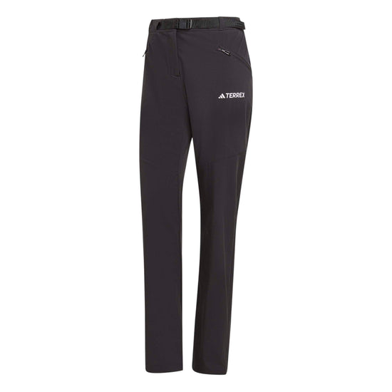 Women's Xperior Pants - Black