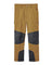 Men's Lochan Pant - Long - Yellow