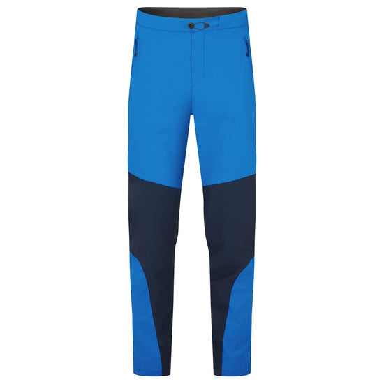 Men's Torque Pants - Regular - Blue