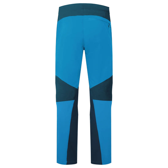 Men's Torque Pants - Regular - Blue