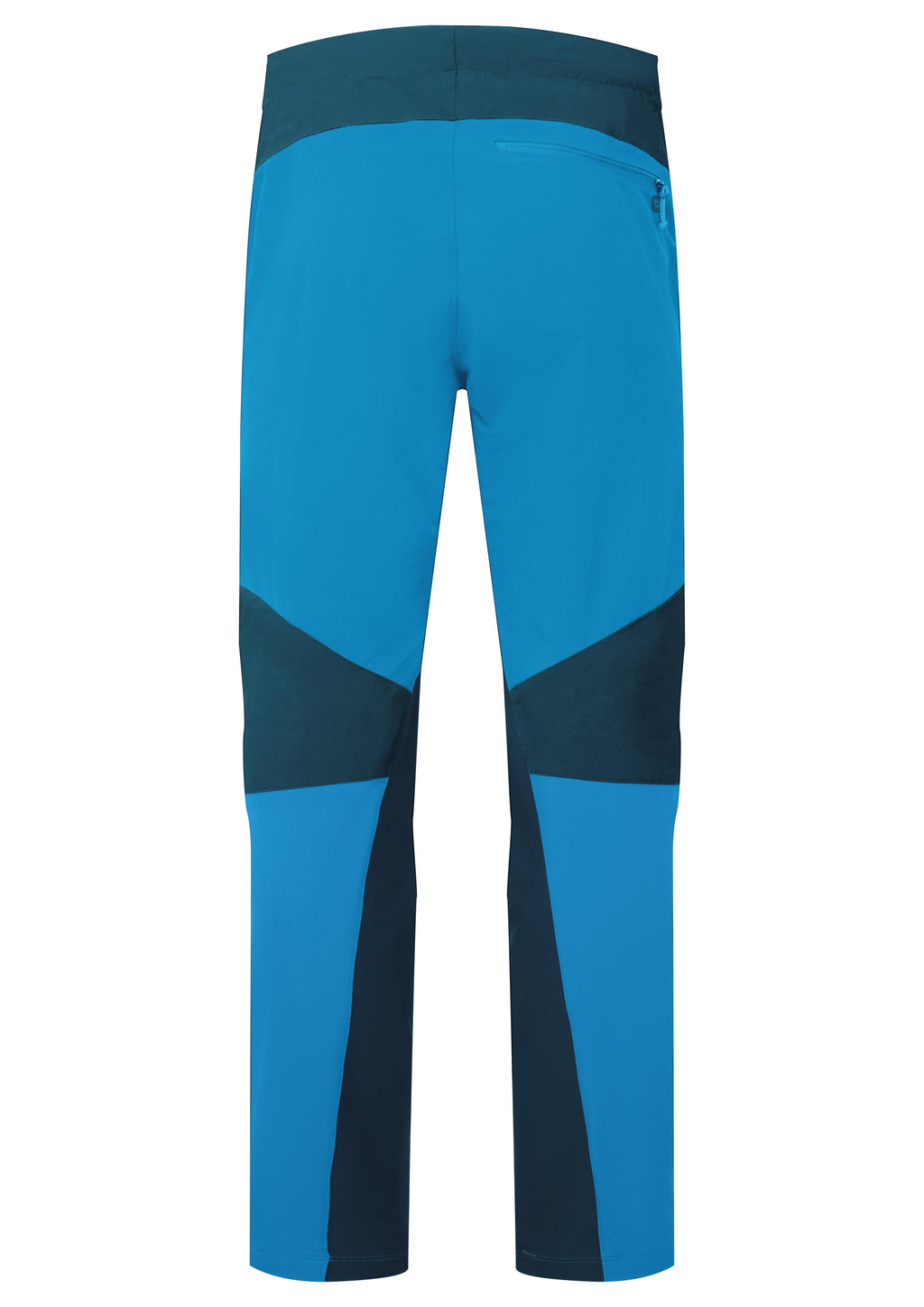 Men's Torque Pants - Regular - Blue